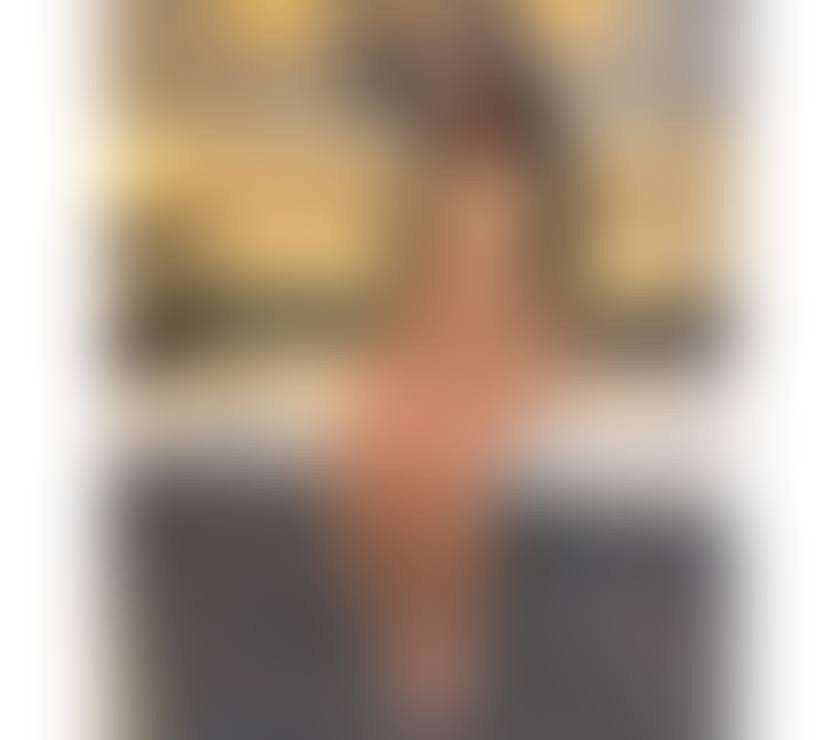 Escorts Kent Canterbury - Photos for DELICIOUS MARIAH 😜